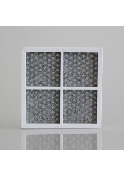 Lg LT120F Için 10 Paket Buzdolabı Hava Filtresi, Kenmore Eite 469918 Için Yedek Temiz Hava Filtresi Yedek Parçaları (Yurt Dışından) indirimleri