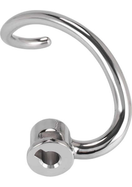 Kitchenaid KSM7990 KSM7581 Stand Mikseri Için 7 Quart Hamur Kancası Yedeği - Paslanmaz Çelik (Yurt Dışından) modelleri