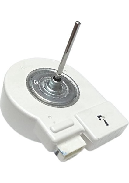 DA31-00020E Motor Fan Sensörü - Samsung Buzdolabı Yedek Parçaları Için DREP3020LA Buharlaştırıcı Fan Motoru 2030081 PS4138293 (Yurt Dışından)
