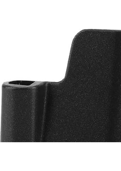 Ekmek Yapma Makinesi Küreği, 2 Adet Ekmek Makinesi Yedek Parçası Paslanmaz Çelik Ekmek Yapma Makinesi Bıçağı Yapışmaz Karıştırma Küreği (Yurt Dışından) fiyatları