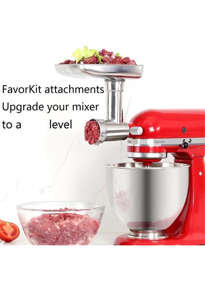 Kitchenaid Stand Mikser Bağlantı Elemanı Düğmesi, Başparmak Vidaları ve Kapak Göbeği, Birinci Sınıf Paslanmaz Çelik, Kararlı ve Güvenli Çalışma Için (Yurt Dışından) modelleri