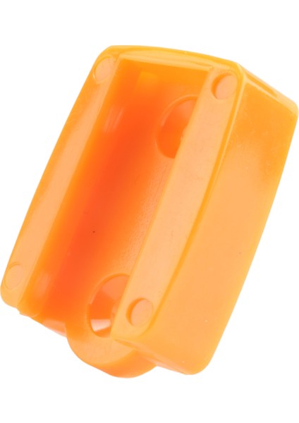 XC-2000E Elektrikli Portakal Sıkacağı Yedek Parçaları Yedek Makine Parçaları Portakal Sıkacağı Parçaları Portakal Sıkacağı Soyucu Tutucu (Yurt Dışından)