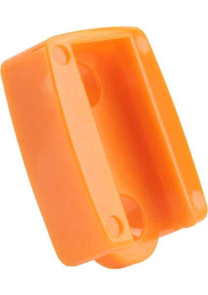 XC-2000E Elektrikli Portakal Sıkacağı Yedek Parçaları Yedek Makine Parçaları Portakal Sıkacağı Parçaları Portakal Sıkacağı Soyucu Tutucu (Yurt Dışından) fiyatları