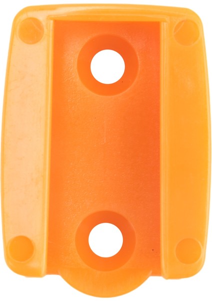 XC-2000E Elektrikli Portakal Sıkacağı Yedek Parçaları Yedek Makine Parçaları Portakal Sıkacağı Parçaları Portakal Sıkacağı Soyucu Tutucu (Yurt Dışından) modelleri