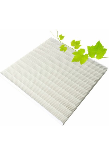 Hava Temizleyici Filtresi, Kendin Yap Hava Temizleyici Filtresi, Welt Sızdırmazlıklı Hava Temizleyici Filtresi Pm2.5'e Ek Olarak - 300X300X20MM (Yurt Dışından) fiyatları