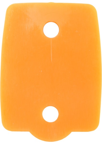 XC-2000E Elektrikli Portakal Sıkacağı Yedek Parçaları Yedek Makine Parçaları Portakal Sıkacağı Parçaları Portakal Sıkacağı Soyucu Tutucu (Yurt Dışından) fırsatları