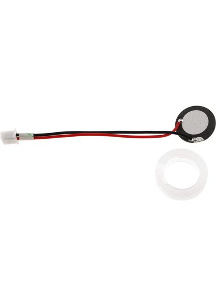 5 Adet 20MM 1.7mhz Ultrasonik Sis Makinesi Sisleyici Seramik Diskler Tel ve Sızdırmazlık Halkası Nemlendirici Aksesuarları (Yurt Dışından) fiyatları