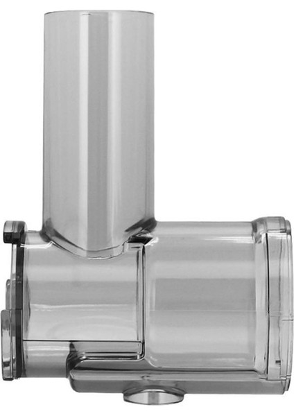 8003 8006 Model Yavaş Sıkacağı Aksesuarları Için Sıkma Aparatı Yedek Parçası Sıkma Aparatı Yedek Parçası (Yurt Dışından)