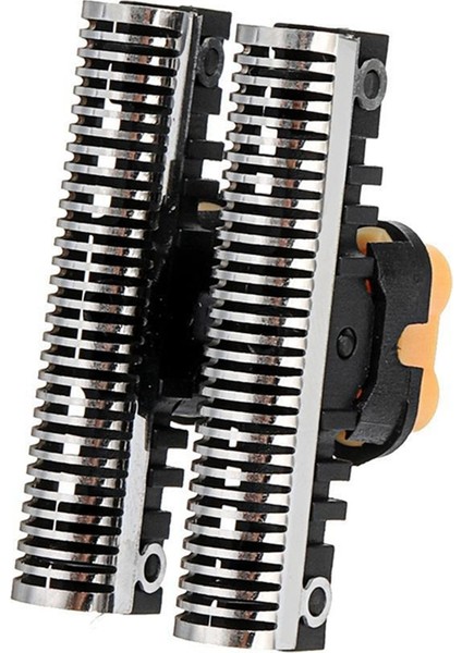 Braun 360, 380, 390, 5414, 5610, 5612, 5877, 5770, 5775 Tıraş Bıçağı Için 31B Yedek Tıraş Makinesi Folyo Kesici (Yurt Dışından) indirimleri