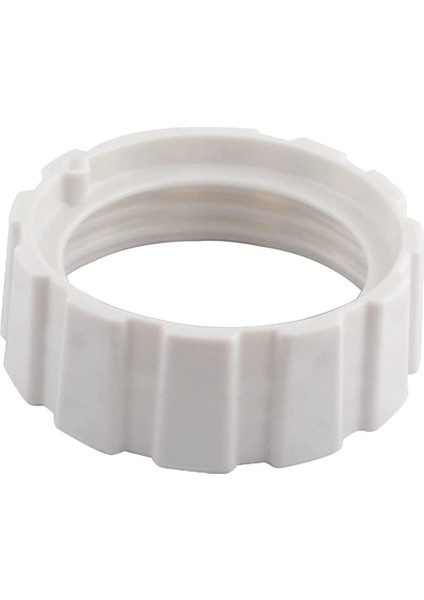 Hamilton Beach Blender Parçaları Için Kavanoz Taban Kapağı ve O-Ring Conta Conta Aksesuar Kiti ile Bıçak Yedek Parçaları (Yurt Dışından) fiyatları