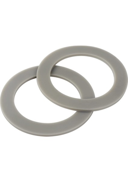 Hamilton Beach Blender Parçaları Için Kavanoz Taban Kapağı ve O-Ring Conta Conta Aksesuar Kiti ile Bıçak Yedek Parçaları (Yurt Dışından) modelleri