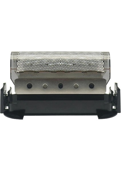 Braun 428 Mikrometre 2000, 2111, 2115, 2525, 5410, 5420, 5421, 5422, 5423, 5426, 5428, 5561 Için Tıraş Makinesi Folyo Ekranı (Yurt Dışından)