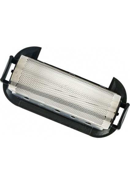 Braun 428 Mikrometre 2000, 2111, 2115, 2525, 5410, 5420, 5421, 5422, 5423, 5426, 5428, 5561 Için Tıraş Makinesi Folyo Ekranı (Yurt Dışından) fiyatları