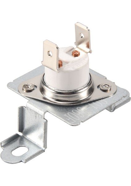 40113801 Whirlpool Kurutma Makinesi Için Kurutma Makinesi Termal Sigortası Değişimi WP40113801 AP6009129 PS11742274 (Yurt Dışından) fiyatları