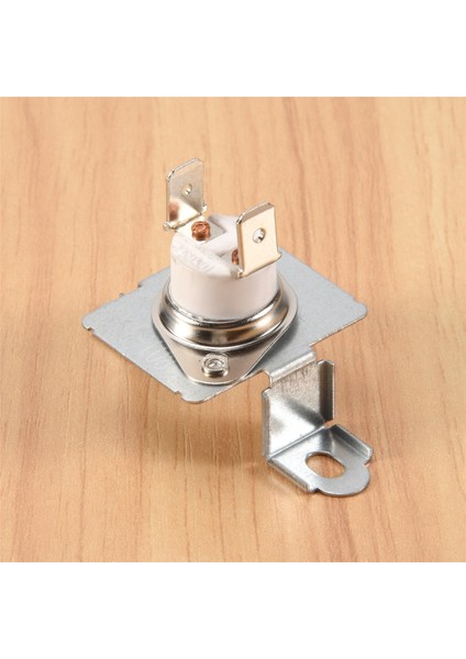 40113801 Whirlpool Kurutma Makinesi Için Kurutma Makinesi Termal Sigortası Değişimi WP40113801 AP6009129 PS11742274 (Yurt Dışından) fırsatları