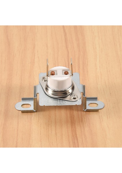40113801 Whirlpool Kurutma Makinesi Için Kurutma Makinesi Termal Sigortası Değişimi WP40113801 AP6009129 PS11742274 (Yurt Dışından) indirimleri