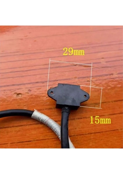 Lg Tambur Çamaşır Makinesi Denge Sensörü EBD48922810 Anahtarı 3D Sensör CY120 Çamaşır Makinesi Yedek Aksesuarları (Yurt Dışından) fiyatları