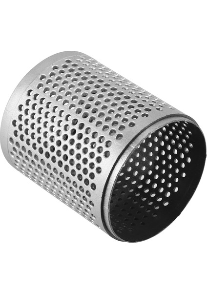 Dyson Saç Kurutma Makinesi HD01 HD03 HD08 Toz Geçirmez Dış Filtre Kapağı Elektrikli Süpürge Aksesuarları Gümüş Için Uygundur (Yurt Dışından) fiyatları