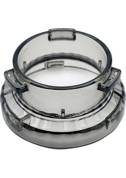 Breville Barista Portafilter'lar ve Espresso Kahve Aksesuarları Için 54 mm Dozaj Hunisi (Yurt Dışından)