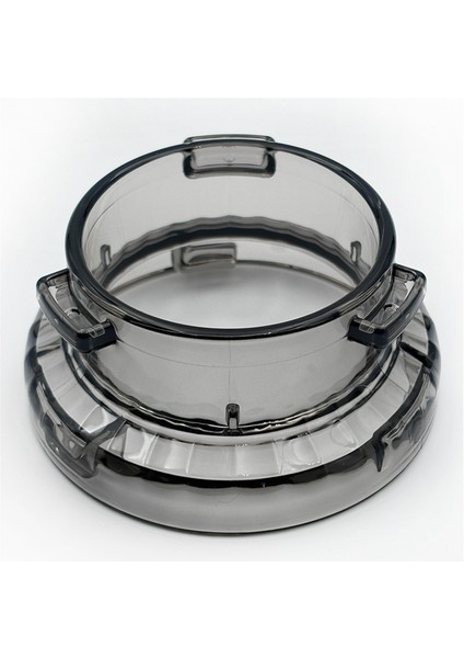 Breville Barista Portafilter'lar ve Espresso Kahve Aksesuarları Için 54 mm Dozaj Hunisi (Yurt Dışından) fiyatları