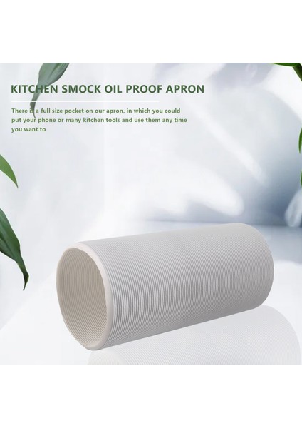 Taşınabilir Klima Için Egzoz Hortumu, 5,9 Inç Çapında Saat Yönünün Tersine Dönen Dişli, 5,9 Inç Ac Havalandırma Hortumunun Yerine Geçer (Yurt Dışından) modelleri