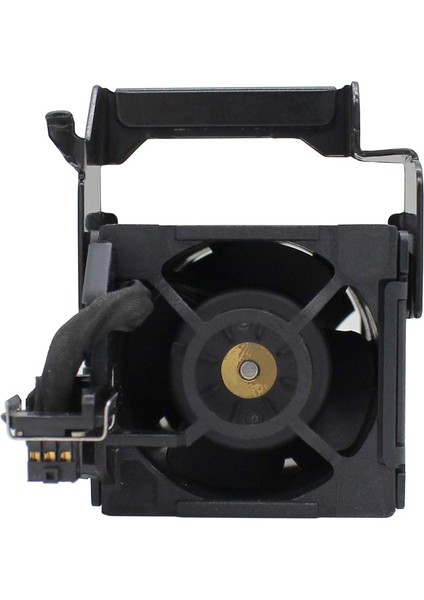 Proliant DL360P DL360E G8 Fan Modülü 654752-002 654752-002 667882-001 697183-002 697183-001 GFM0412SS Için Soğutma Fanı (Yurt Dışından) fiyatları