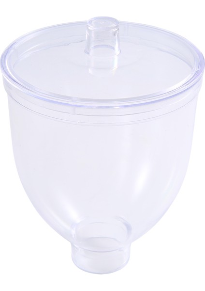 Xeoleo N600 Makinesi Için Kahve Öğütücü Parça Haznesi, Atlamayı Önleme Fonksiyonu, Kahve Çekirdeği Kutusu, Öğütücü Kahve Çekirdeği Kutusu, B (Yurt Dışından)