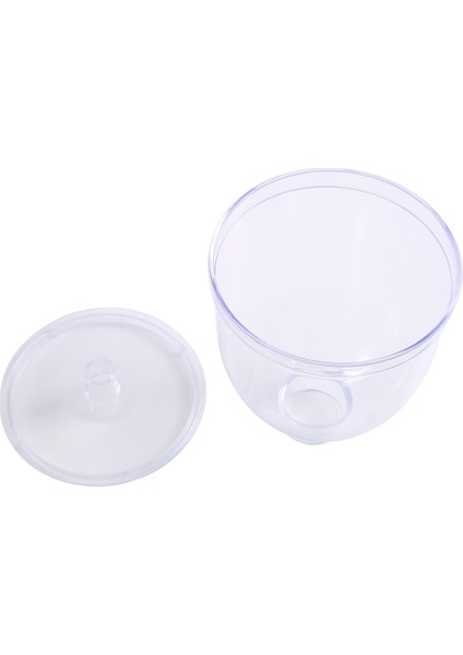 Xeoleo N600 Makinesi Için Kahve Öğütücü Parça Haznesi, Atlamayı Önleme Fonksiyonu, Kahve Çekirdeği Kutusu, Öğütücü Kahve Çekirdeği Kutusu, B (Yurt Dışından) fiyatları