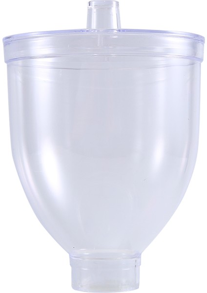 Xeoleo N600 Makinesi Için Kahve Öğütücü Parça Haznesi, Atlamayı Önleme Fonksiyonu, Kahve Çekirdeği Kutusu, Öğütücü Kahve Çekirdeği Kutusu, B (Yurt Dışından) modelleri