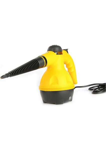 Çok Amaçlı Klima Temizliği Için Yüksek Basınçlı Elektrikli Buharlı Temizleyici Taşınabilir El Tipi Buharlı Temizleyici Ab Fişi (Yurt Dışından) fiyatları