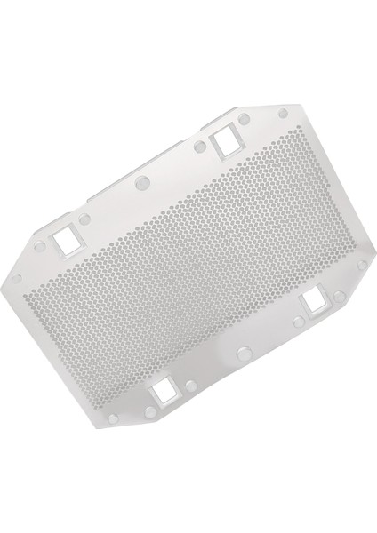 Panasonic ES318 ES3042 ES3800 ES3801 ES3830 ES3831 ES3832 ES3833 ES-SA40 Için Yedek Folyo Ekran (Yurt Dışından) fırsatları