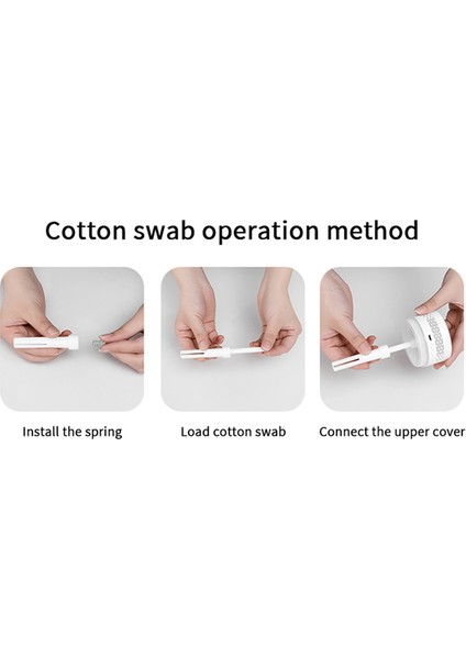 Taşınabilir 250 ml Hava Nemlendirici Aromaterapi Nemlendirici Ev Araba USB Spreyi LED Renkli Gece Lambası Arıtıcı-C (Yurt Dışından) indirimleri