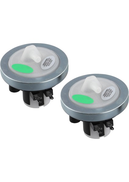 00330510001B Haier Çamaşır Makinesi XQS50-Z9288 XQB50-20QD Parçaları Için Çamaşır Makinesi Su Seviye Sensörü (Yurt Dışından)