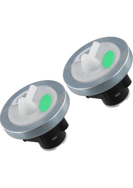 00330510001B Haier Çamaşır Makinesi XQS50-Z9288 XQB50-20QD Parçaları Için Çamaşır Makinesi Su Seviye Sensörü (Yurt Dışından) fiyatları