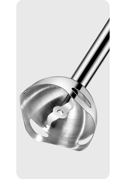 Daldırma El Blenderi Elektrikli Gıda Sebze Öğütücü Gıda Mikseri Püreler Smoothieler Milkshake'ler Soslar Abd Fişi Siyah (Yurt Dışından) modelleri