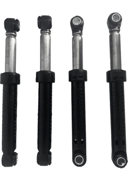 Samsung Çamaşır Makinesi Için 4 Adet Çamaşır Makinesi Amortisörü Değiştirildi (Yurt Dışından)