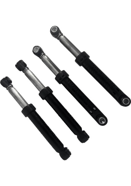 Samsung Çamaşır Makinesi Için 4 Adet Çamaşır Makinesi Amortisörü Değiştirildi (Yurt Dışından) fiyatları