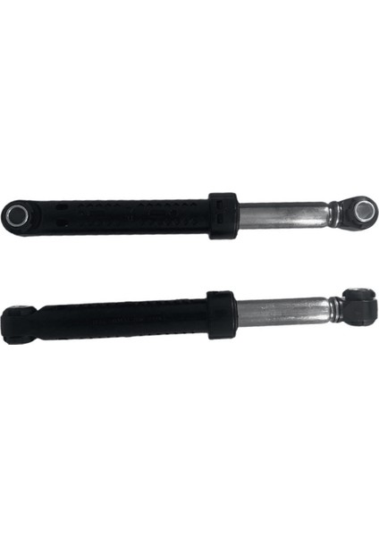 Samsung Çamaşır Makinesi Için 4 Adet Çamaşır Makinesi Amortisörü Değiştirildi (Yurt Dışından) modelleri