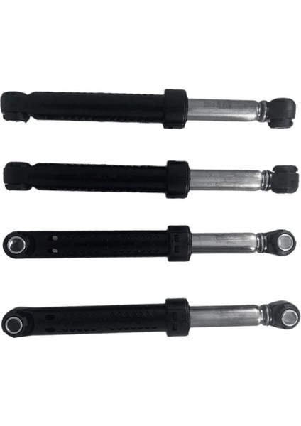 Samsung Çamaşır Makinesi Için 4 Adet Çamaşır Makinesi Amortisörü Değiştirildi (Yurt Dışından) fırsatları