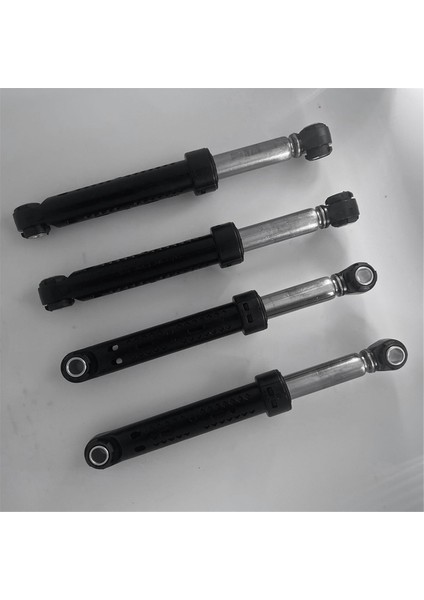 Samsung Çamaşır Makinesi Için 4 Adet Çamaşır Makinesi Amortisörü Değiştirildi (Yurt Dışından) indirimleri