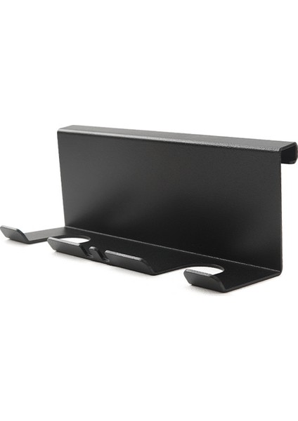 Mutfak A Için Espresso Kahve Tamper Istasyonu (Yurt Dışından)