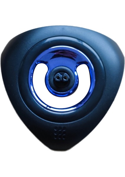 Braun 190S 51, 53, 55, 56, 57, 58, 59 Sakal Düzelticilerini Şarj Etmek ve Sergilemek Için Şarj Ünitesi (Yurt Dışından)