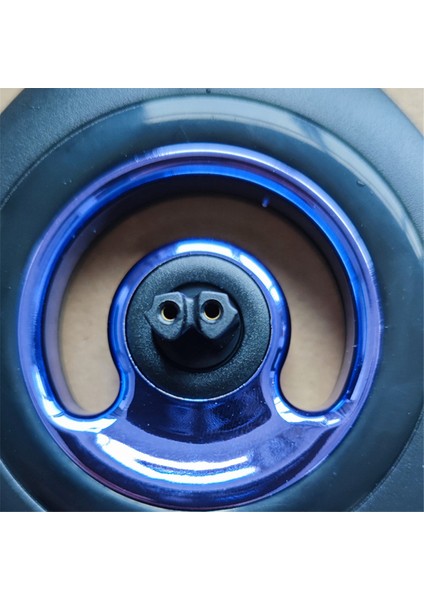 Braun 190S 51, 53, 55, 56, 57, 58, 59 Sakal Düzelticilerini Şarj Etmek ve Sergilemek Için Şarj Ünitesi (Yurt Dışından) fiyatları