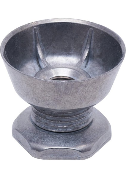 Whirlpool Kenmore Maytag Kurutma Makineleri ve Çamaşır Makineleri Için Ultra Dayanıklı 8066184 Kurutma Makinesi Motor Kasnağı Yedek Parçası (Yurt Dışından)