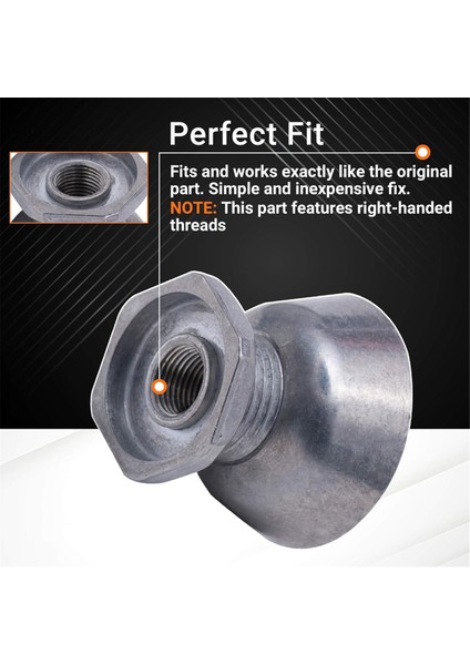 Whirlpool Kenmore Maytag Kurutma Makineleri ve Çamaşır Makineleri Için Ultra Dayanıklı 8066184 Kurutma Makinesi Motor Kasnağı Yedek Parçası (Yurt Dışından) fırsatları