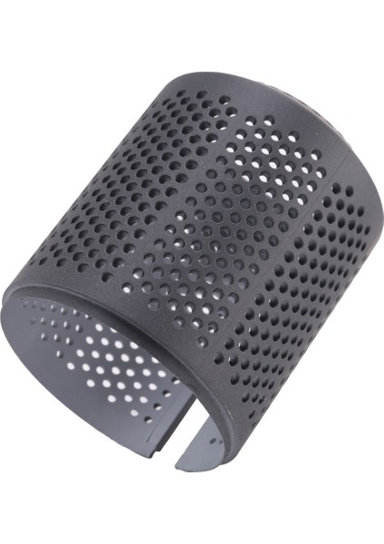 Dyson Supersonic HD01 HD03 HD08 Modelleri Için Saç Kurutma Makinesi Filtre Ağı Değişimi, Saç Kurutma Makinesi Dış Filtre Kafesi Parça C (Yurt Dışından)