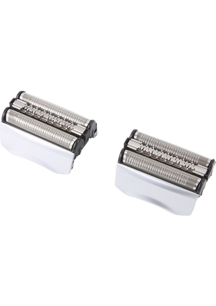 Braun 70S Serisi-7 790CC Kesici Yedek Başlığı Için 2 Adet Yedek Tıraş Başlığı (Yurt Dışından) fiyatları