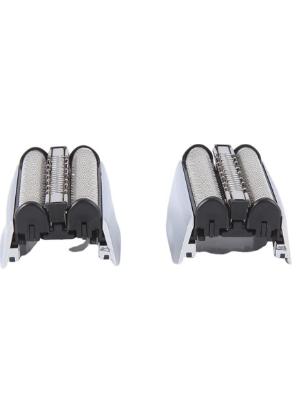 Braun 70S Serisi-7 790CC Kesici Yedek Başlığı Için 2 Adet Yedek Tıraş Başlığı (Yurt Dışından) indirimleri