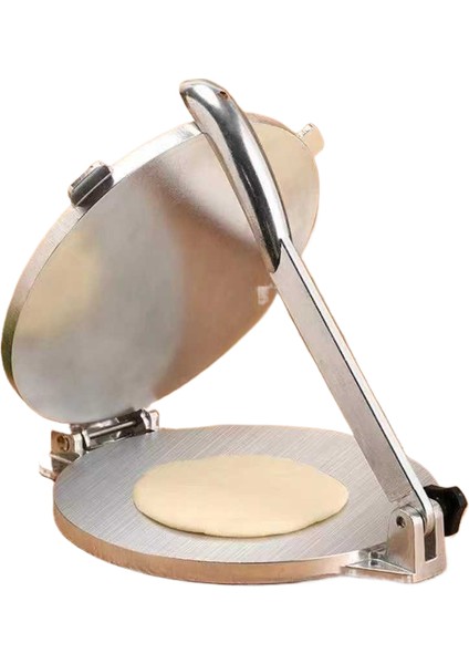 YST009 Pasta Presi Manuel Burrito Börek Kalıbı (Yurt Dışından)