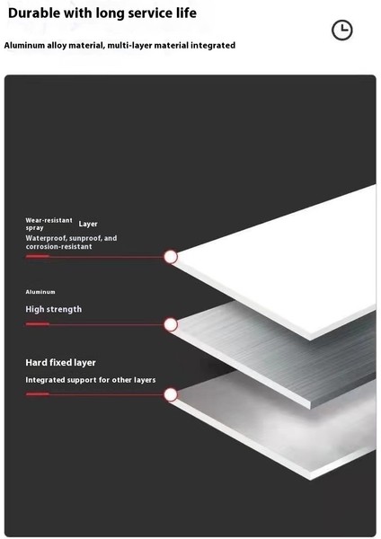 YST009 Pasta Presi Manuel Burrito Börek Kalıbı (Yurt Dışından) fiyatları